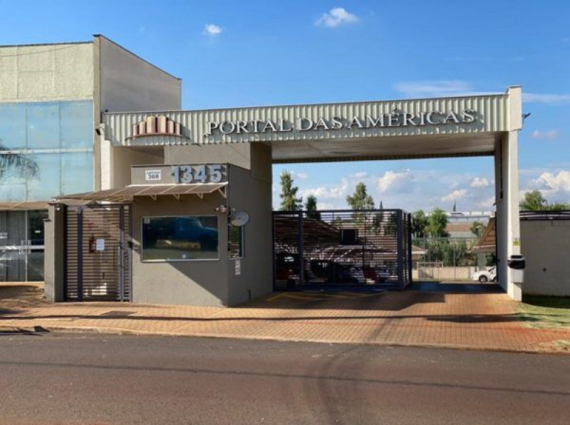 Apartamento à venda Centro com 47m² e 2 quartos por R$ 195.000 - 1544142100-whatsapp-image-2023-04-23-at-19.jpeg