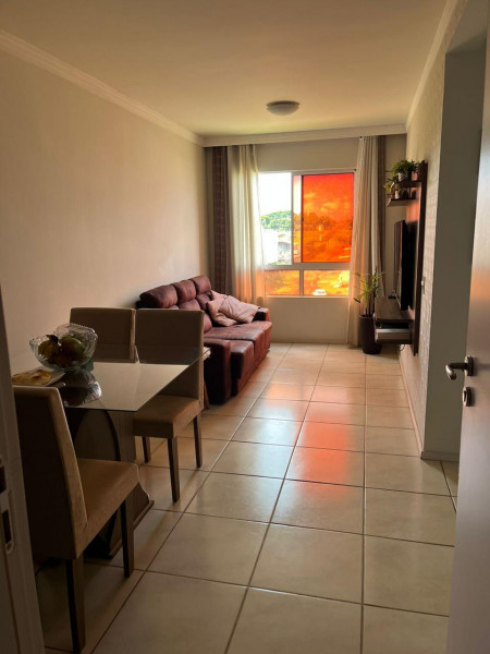 Apartamento à venda Centro com 47m² e 2 quartos por R$ 195.000 - 1605843984-whatsapp-image-2023-04-23-at-19.jpeg