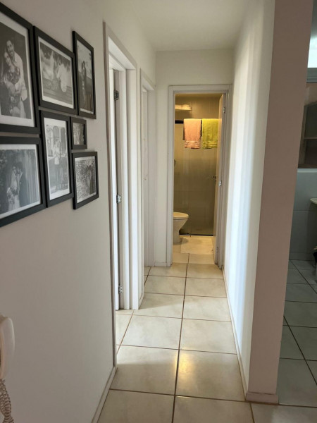 Apartamento à venda Centro com 47m² e 2 quartos por R$ 195.000 - 1832517075-whatsapp-image-2023-04-23-at-19.jpeg
