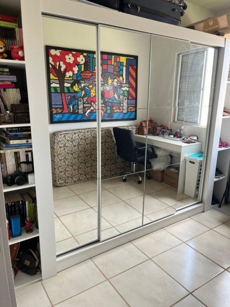 Apartamento à venda Centro com 47m² e 2 quartos por R$ 195.000 - 1902288482-whatsapp-image-2023-04-23-at-19.jpeg