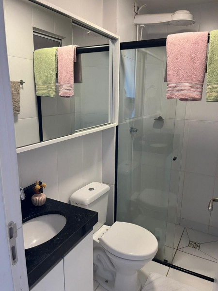 Apartamento à venda Centro com 47m² e 2 quartos por R$ 195.000 - 2004535265-whatsapp-image-2023-04-23-at-19.jpeg