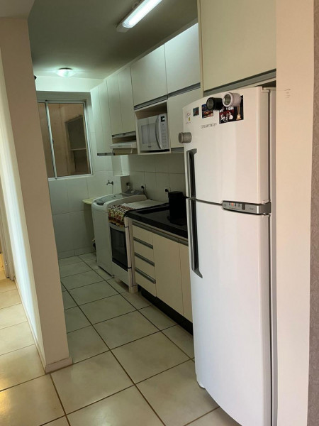 Apartamento à venda Centro com 47m² e 2 quartos por R$ 195.000 - 2121934017-whatsapp-image-2023-04-23-at-19.jpeg