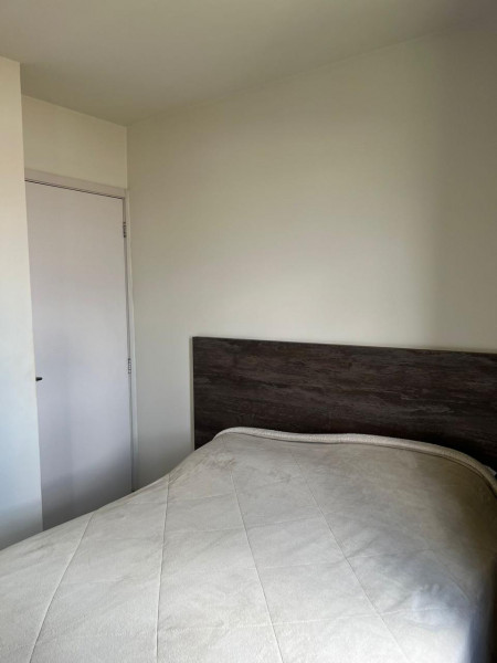 Apartamento à venda Centro com 47m² e 2 quartos por R$ 195.000 - 246956987-whatsapp-image-2023-04-23-at-19.jpeg