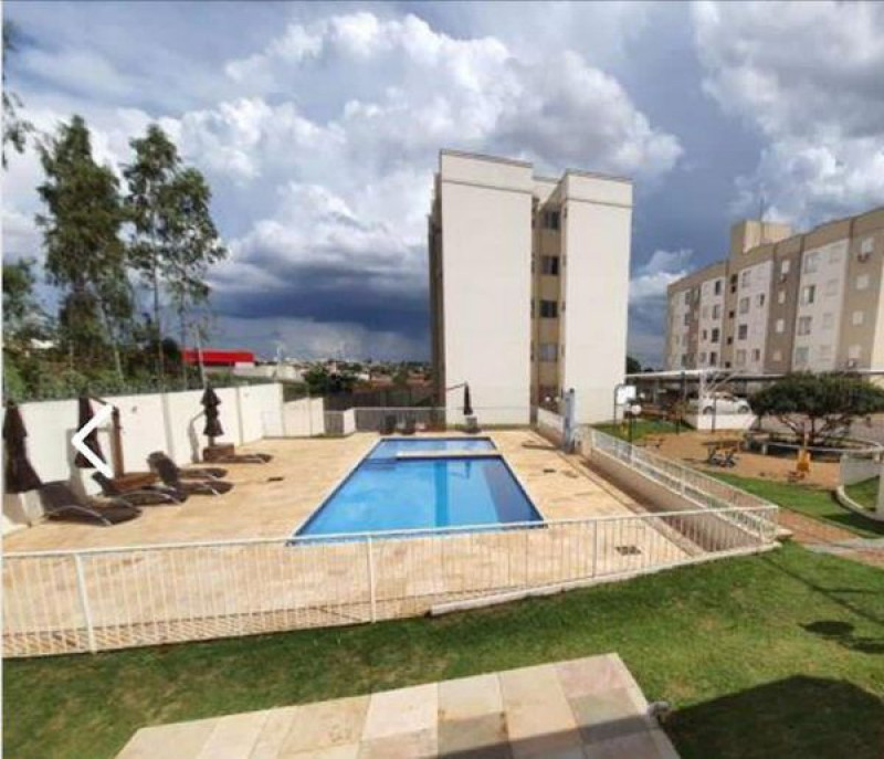 Apartamento à venda Centro com 47m² e 2 quartos por R$ 195.000 - 549879735-whatsapp-image-2023-04-23-at-19.jpeg