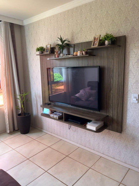 Apartamento à venda Centro com 47m² e 2 quartos por R$ 195.000 - 588211066-whatsapp-image-2023-04-23-at-19.jpeg