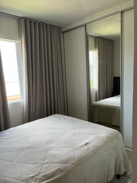 Apartamento à venda Centro com 47m² e 2 quartos por R$ 195.000 - 665477497-whatsapp-image-2023-04-23-at-19.jpeg
