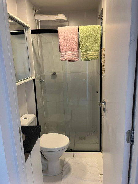 Apartamento à venda Centro com 47m² e 2 quartos por R$ 195.000 - 719831771-whatsapp-image-2023-04-23-at-19.jpeg
