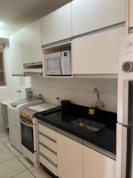 Apartamento à venda Centro com 47m² e 2 quartos por R$ 195.000 - 791384478-whatsapp-image-2023-04-23-at-19.jpeg