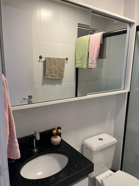 Apartamento à venda Centro com 47m² e 2 quartos por R$ 195.000 - 846433402-whatsapp-image-2023-04-23-at-19.jpeg