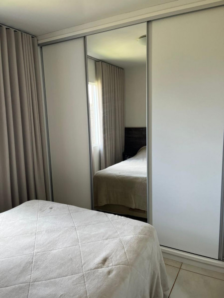 Apartamento à venda Centro com 47m² e 2 quartos por R$ 195.000 - 914887461-whatsapp-image-2023-04-23-at-19.jpeg