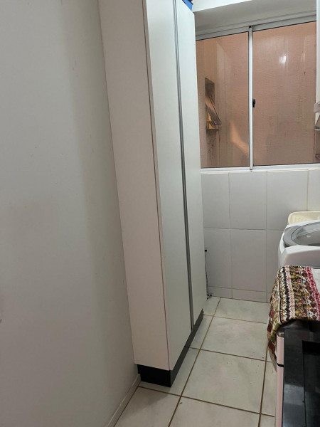 Apartamento à venda Centro com 47m² e 2 quartos por R$ 195.000 - 977445362-whatsapp-image-2023-04-23-at-19.jpeg