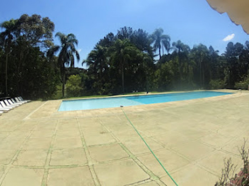 Casa de condomínio à venda Aldeinha com 340m² e 4 quartos por R$ 1.300.000 - 231381007-img-2187.JPG