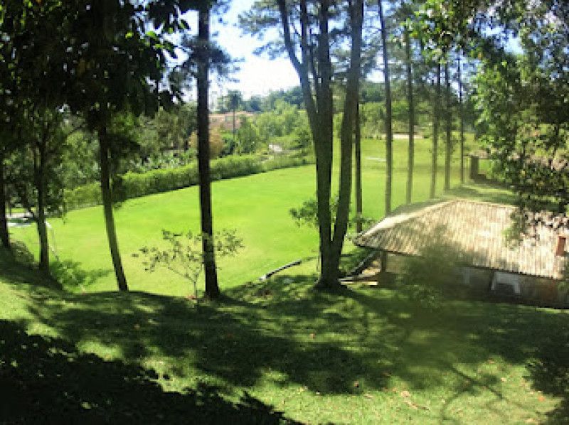 Casa de condomínio à venda Aldeinha com 340m² e 4 quartos por R$ 1.300.000 - 30254242-img-2192.JPG