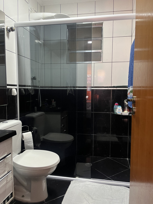 Casa à venda Recanto Monte Alegre com 330m² e 4 quartos por R$ 1.100.000 - 1023555674-img-3150.jpeg