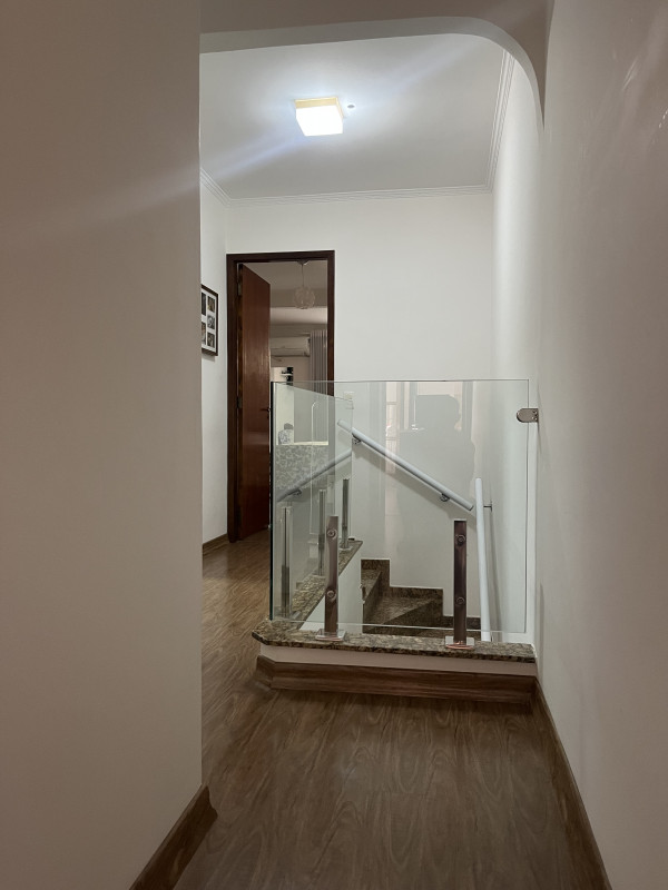Casa à venda Recanto Monte Alegre com 330m² e 4 quartos por R$ 1.100.000 - 1044121978-img-3147.jpeg