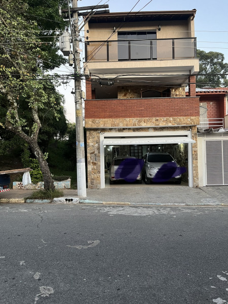 Casa à venda Recanto Monte Alegre com 330m² e 4 quartos por R$ 1.100.000 - 107719969-img-3175.jpeg