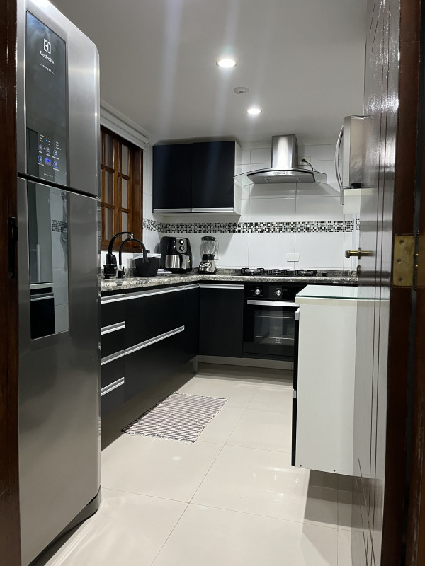 Casa à venda Recanto Monte Alegre com 330m² e 4 quartos por R$ 1.100.000 - 1095874378-img-3179.jpeg