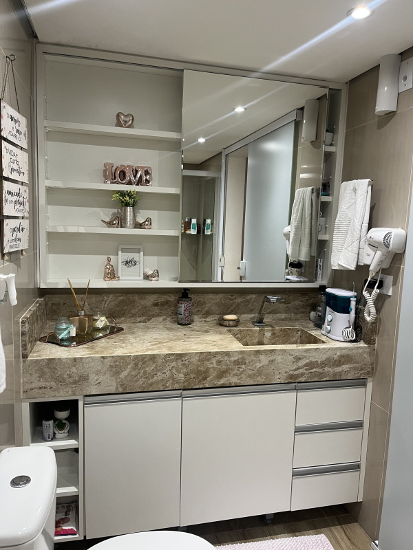 Casa à venda Recanto Monte Alegre com 330m² e 4 quartos por R$ 1.100.000 - 1196560177-img-3139.jpeg