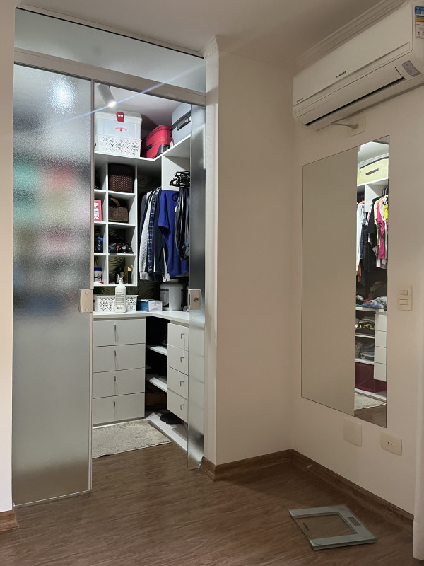 Casa à venda Recanto Monte Alegre com 330m² e 4 quartos por R$ 1.100.000 - 1278360253-img-3143.jpeg
