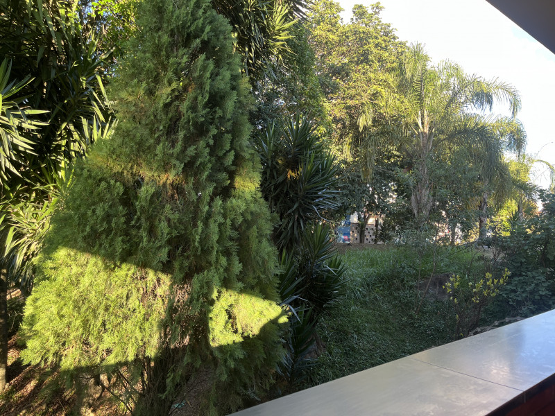 Casa à venda Recanto Monte Alegre com 330m² e 4 quartos por R$ 1.100.000 - 1301987637-img-3155.jpeg