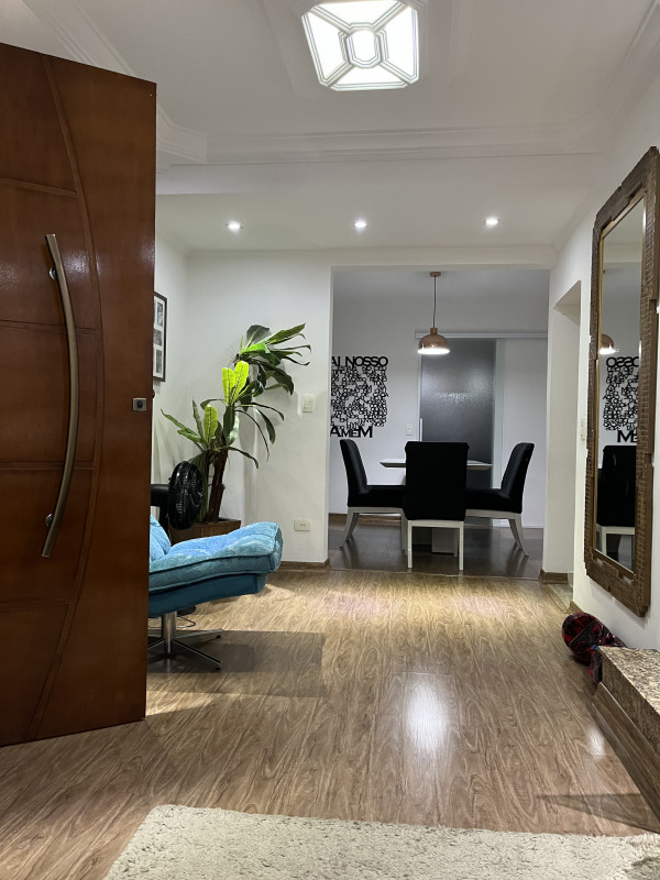 Casa à venda Recanto Monte Alegre com 330m² e 4 quartos por R$ 1.100.000 - 1306341456-img-3172.jpeg