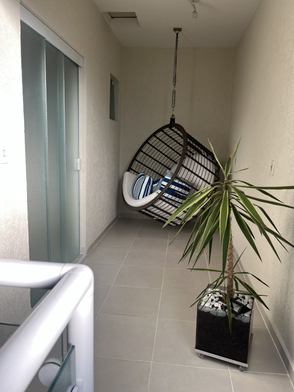Casa à venda Recanto Monte Alegre com 330m² e 4 quartos por R$ 1.100.000 - 1471708948-img-3134.jpeg
