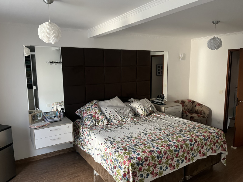 Casa à venda Recanto Monte Alegre com 330m² e 4 quartos por R$ 1.100.000 - 1560449990-img-3142.jpeg