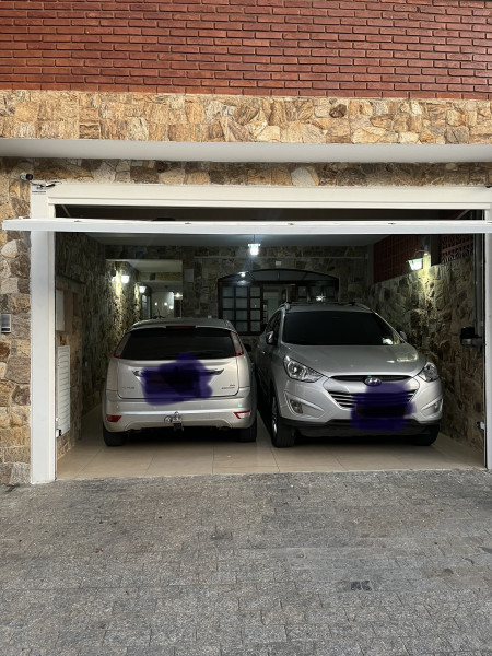 Casa à venda Recanto Monte Alegre com 330m² e 4 quartos por R$ 1.100.000 - 1572722495-img-3176.jpeg