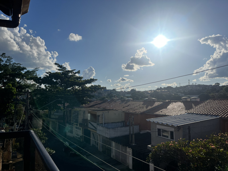 Casa à venda Recanto Monte Alegre com 330m² e 4 quartos por R$ 1.100.000 - 157689057-img-3125.jpeg
