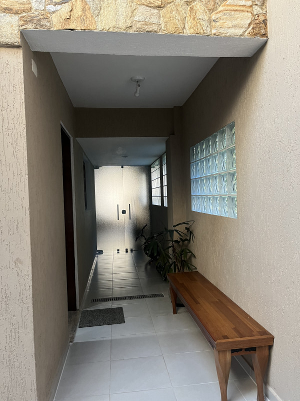 Casa à venda Recanto Monte Alegre com 330m² e 4 quartos por R$ 1.100.000 - 1620605551-img-3138.jpeg