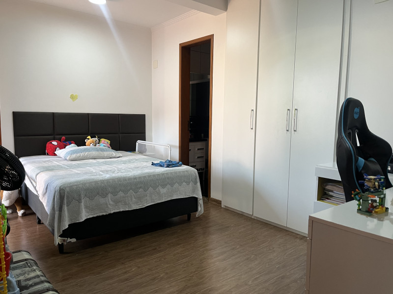 Casa à venda Recanto Monte Alegre com 330m² e 4 quartos por R$ 1.100.000 - 1718396177-img-3149.jpeg