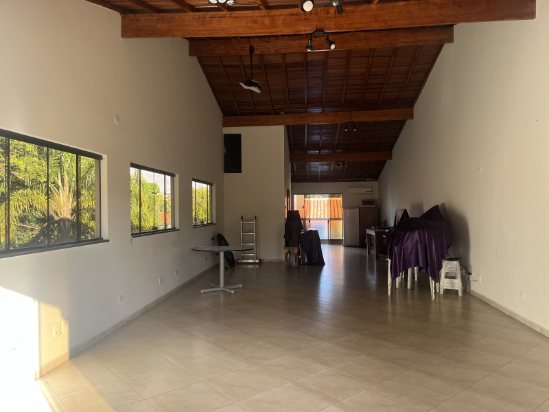 Casa à venda Recanto Monte Alegre com 330m² e 4 quartos por R$ 1.100.000 - 1750314256-img-3127.jpeg