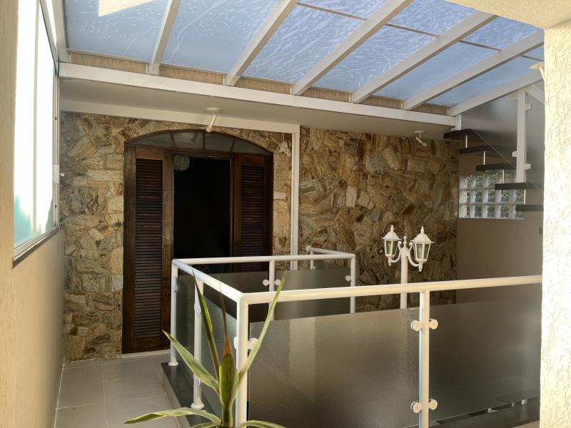 Casa à venda Recanto Monte Alegre com 330m² e 4 quartos por R$ 1.100.000 - 1781010341-img-3135.jpeg