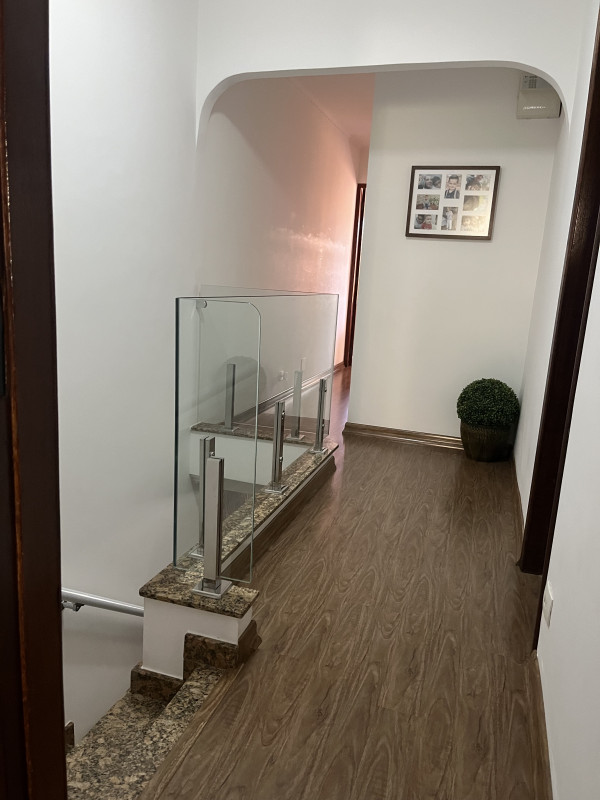 Casa à venda Recanto Monte Alegre com 330m² e 4 quartos por R$ 1.100.000 - 181959883-img-3145.jpeg
