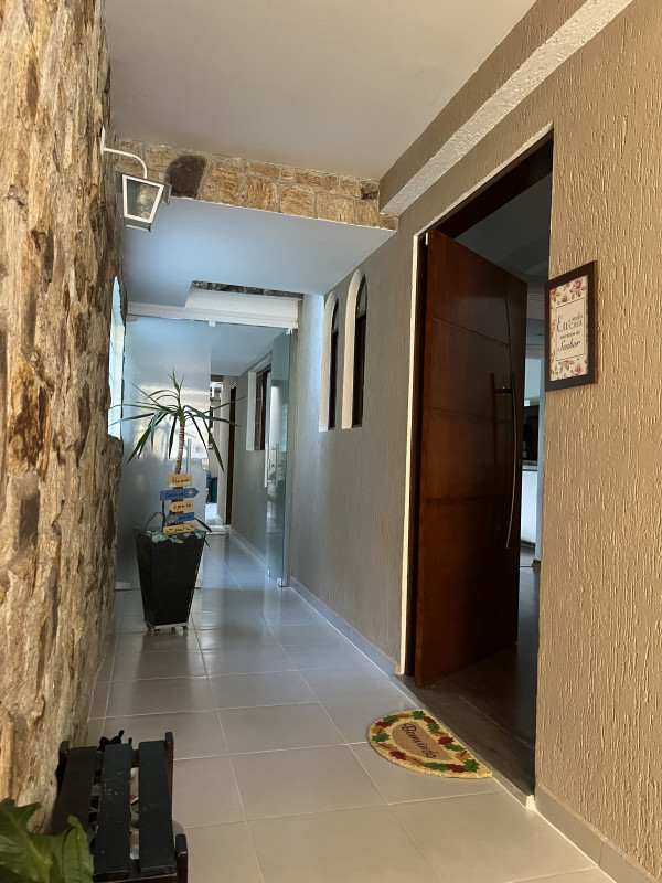 Casa à venda Recanto Monte Alegre com 330m² e 4 quartos por R$ 1.100.000 - 1901769300-img-3161.jpeg