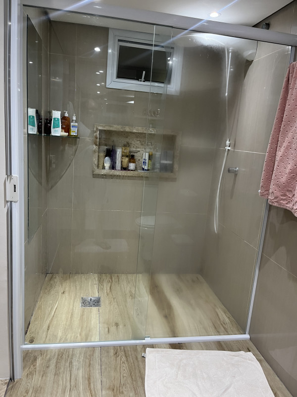 Casa à venda Recanto Monte Alegre com 330m² e 4 quartos por R$ 1.100.000 - 1905140094-img-3140.jpeg