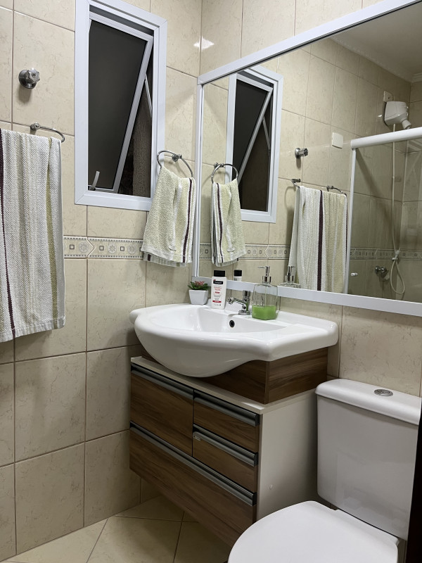 Casa à venda Recanto Monte Alegre com 330m² e 4 quartos por R$ 1.100.000 - 1930183082-img-3146.jpeg