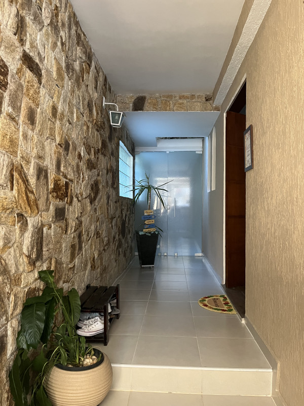Casa à venda Recanto Monte Alegre com 330m² e 4 quartos por R$ 1.100.000 - 202399465-img-3160.jpeg