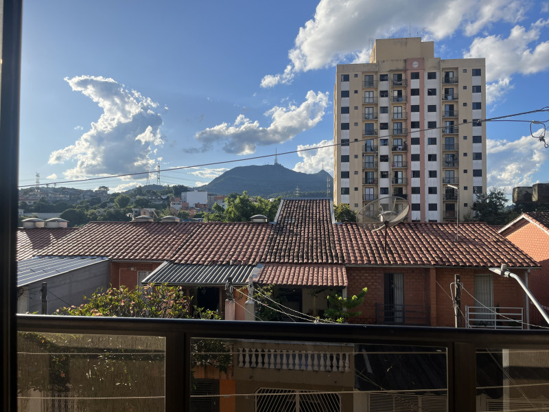 Casa à venda Recanto Monte Alegre com 330m² e 4 quartos por R$ 1.100.000 - 2047278023-img-3124.jpeg