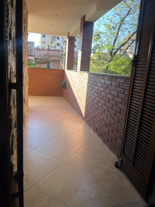 Casa à venda Recanto Monte Alegre com 330m² e 4 quartos por R$ 1.100.000 - 2076563552-img-3151.jpeg