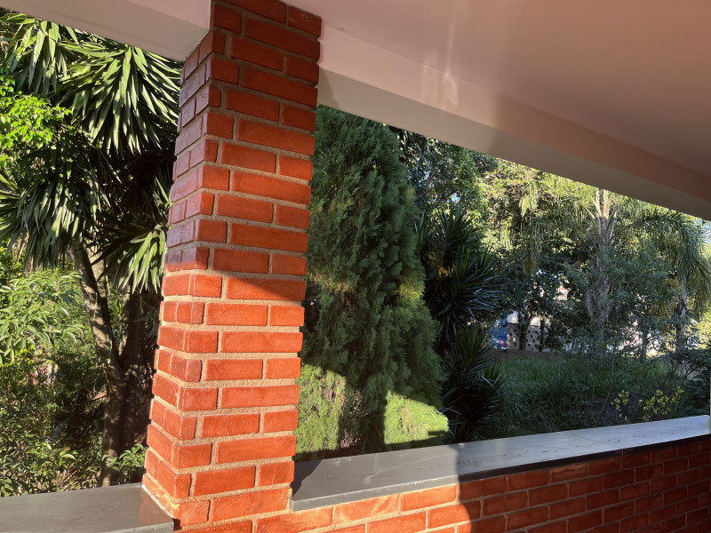 Casa à venda Recanto Monte Alegre com 330m² e 4 quartos por R$ 1.100.000 - 2120474786-img-3154.jpeg