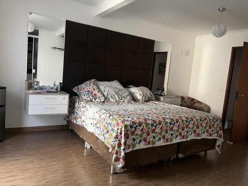 Casa à venda Recanto Monte Alegre com 330m² e 4 quartos por R$ 1.100.000 - 235280023-img-3141.jpeg