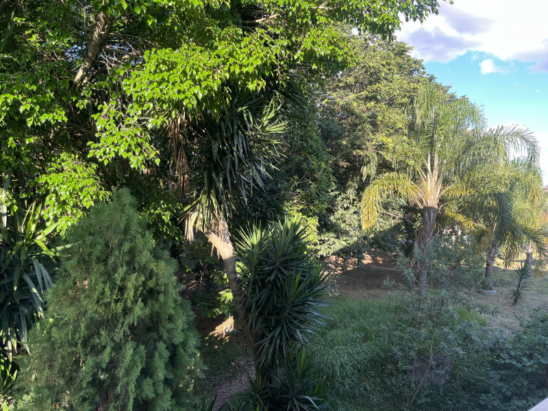 Casa à venda Recanto Monte Alegre com 330m² e 4 quartos por R$ 1.100.000 - 253669398-img-3129.jpeg