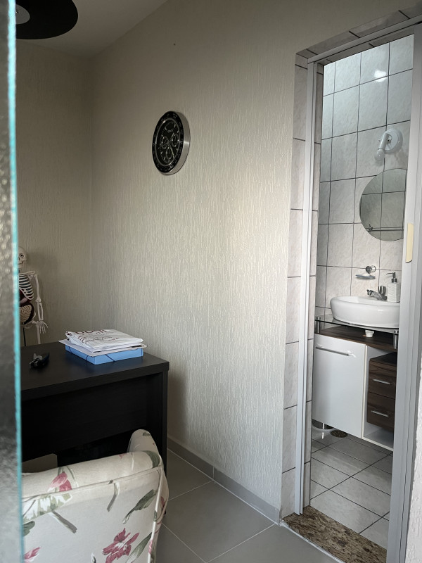 Casa à venda Recanto Monte Alegre com 330m² e 4 quartos por R$ 1.100.000 - 296610034-img-3159.jpeg