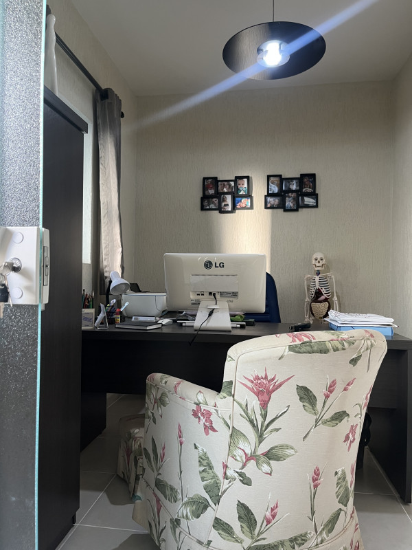 Casa à venda Recanto Monte Alegre com 330m² e 4 quartos por R$ 1.100.000 - 302072547-img-3158.jpeg