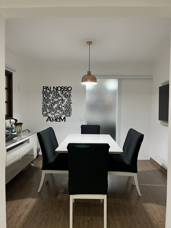 Casa à venda Recanto Monte Alegre com 330m² e 4 quartos por R$ 1.100.000 - 321696469-img-3170.jpeg