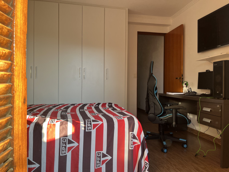 Casa à venda Recanto Monte Alegre com 330m² e 4 quartos por R$ 1.100.000 - 327412711-img-3152.jpeg
