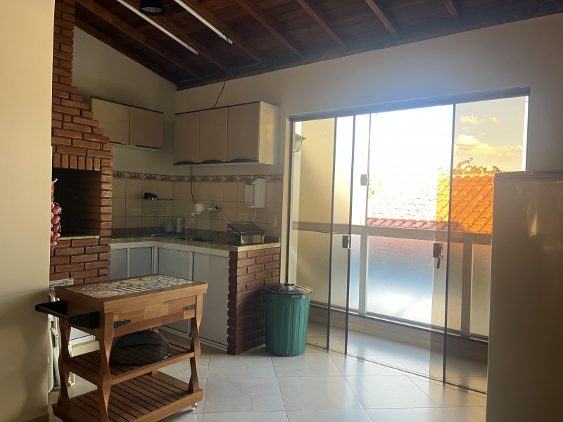 Casa à venda Recanto Monte Alegre com 330m² e 4 quartos por R$ 1.100.000 - 37235570-img-3122.jpeg