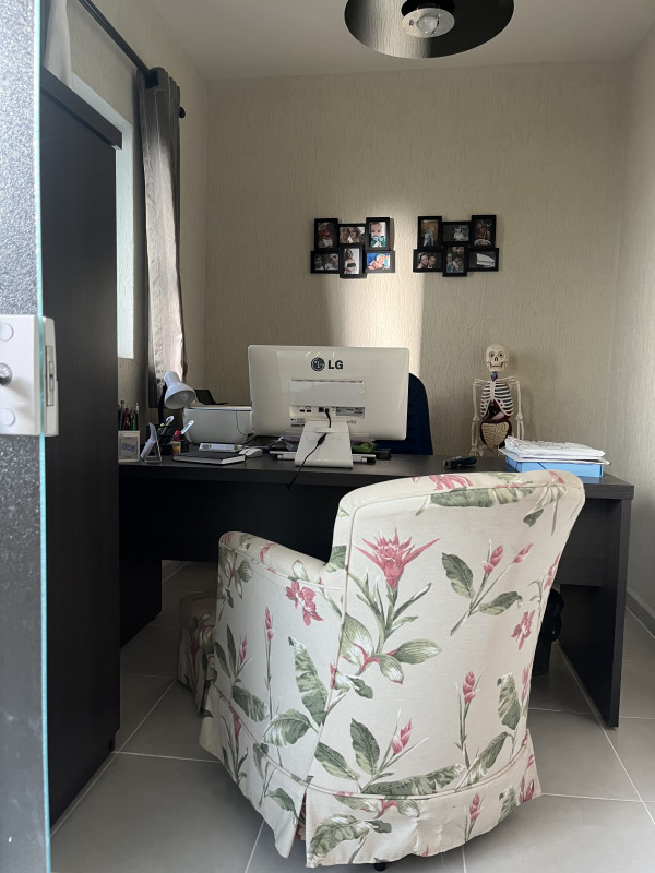 Casa à venda Recanto Monte Alegre com 330m² e 4 quartos por R$ 1.100.000 - 378972405-img-3157.jpeg