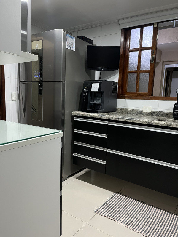 Casa à venda Recanto Monte Alegre com 330m² e 4 quartos por R$ 1.100.000 - 440504635-img-3178.jpeg